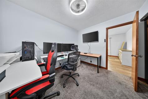 179 Alma Drive NW Cedar Rapids IA 52405