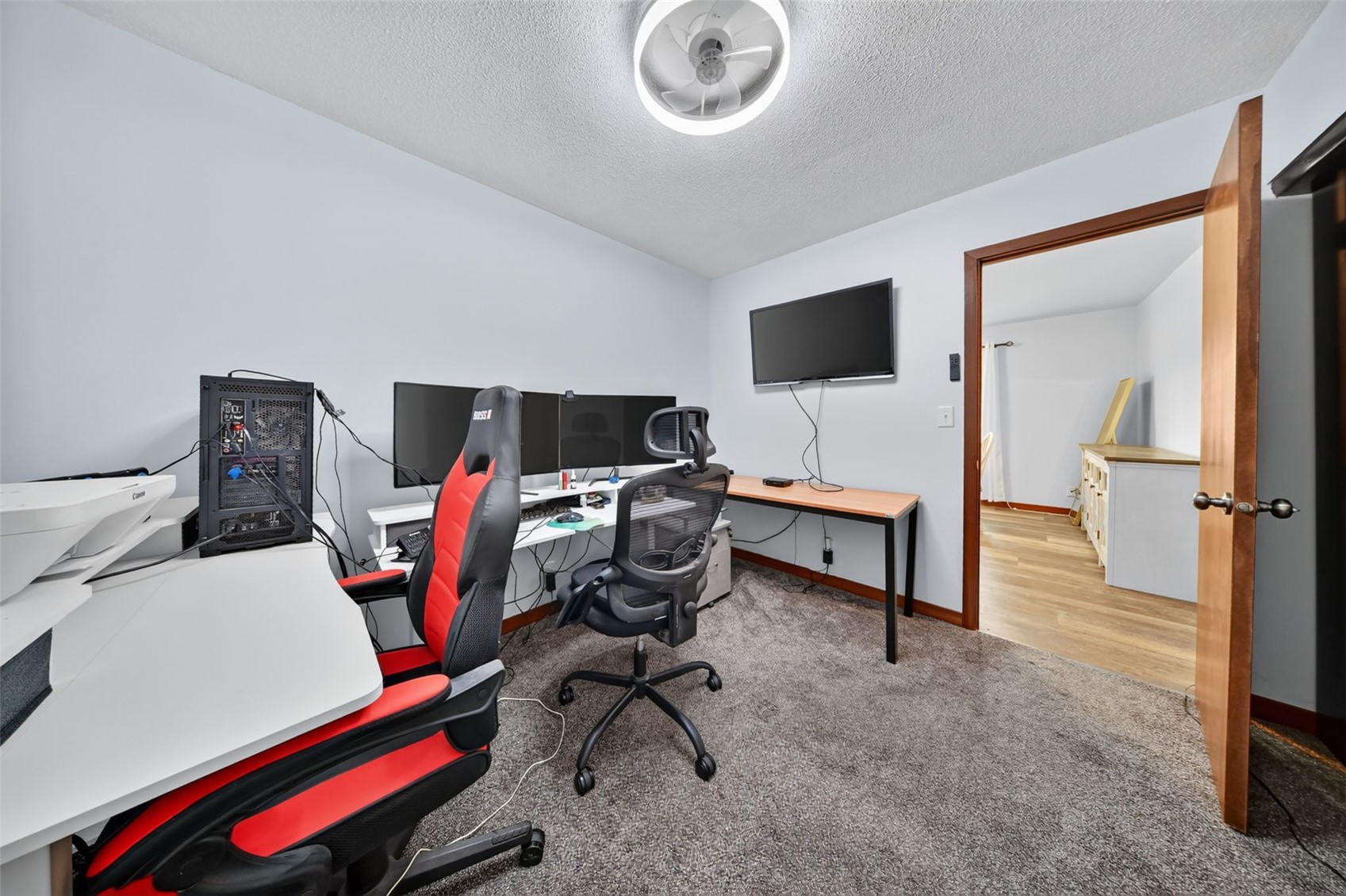 179 Alma Drive NW Cedar Rapids IA 52405
