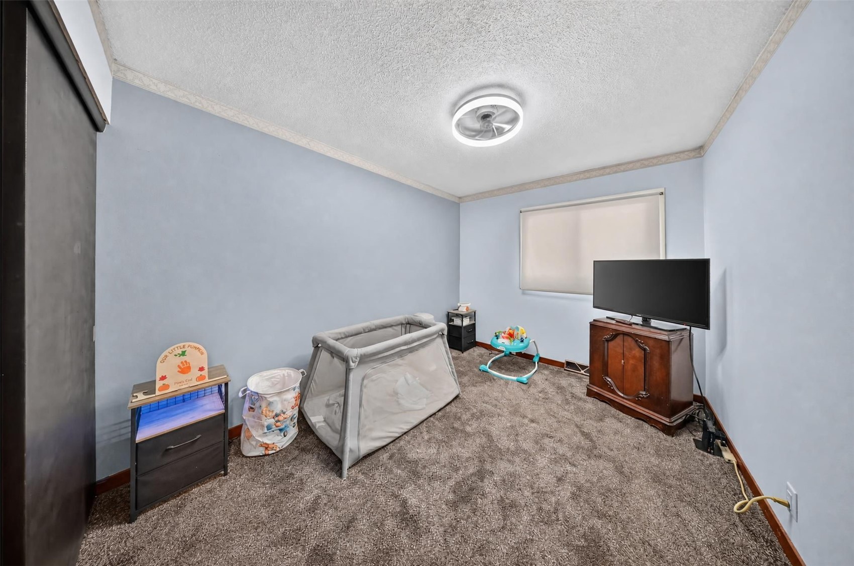 179 Alma Drive NW Cedar Rapids IA 52405