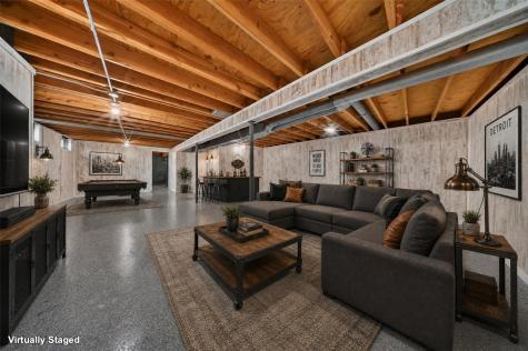 179 Alma Drive NW Cedar Rapids IA 52405