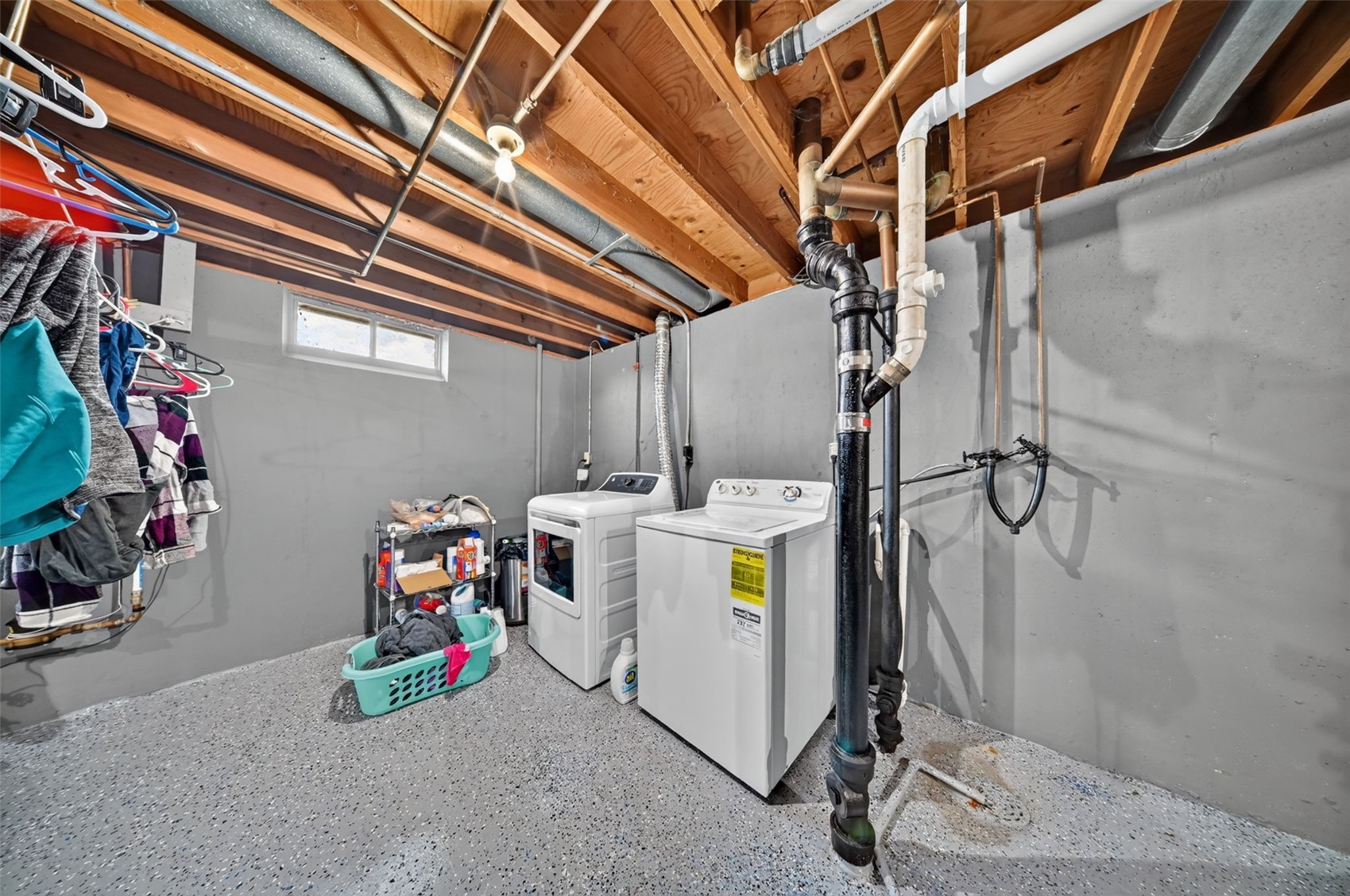 179 Alma Drive NW Cedar Rapids IA 52405