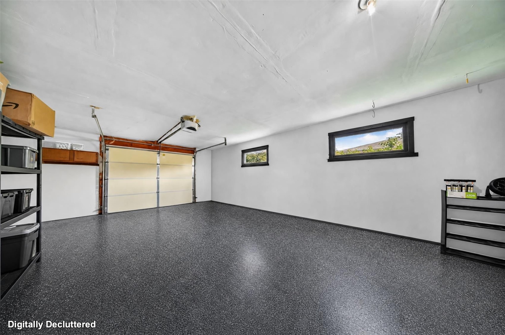 179 Alma Drive NW Cedar Rapids IA 52405