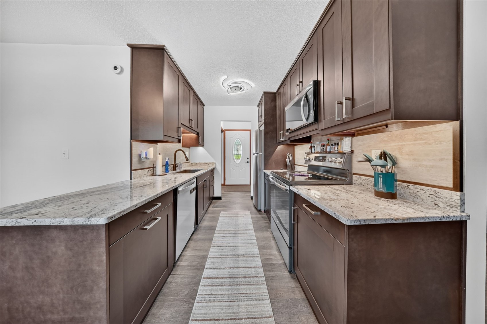 179 Alma Drive NW Cedar Rapids IA 52405