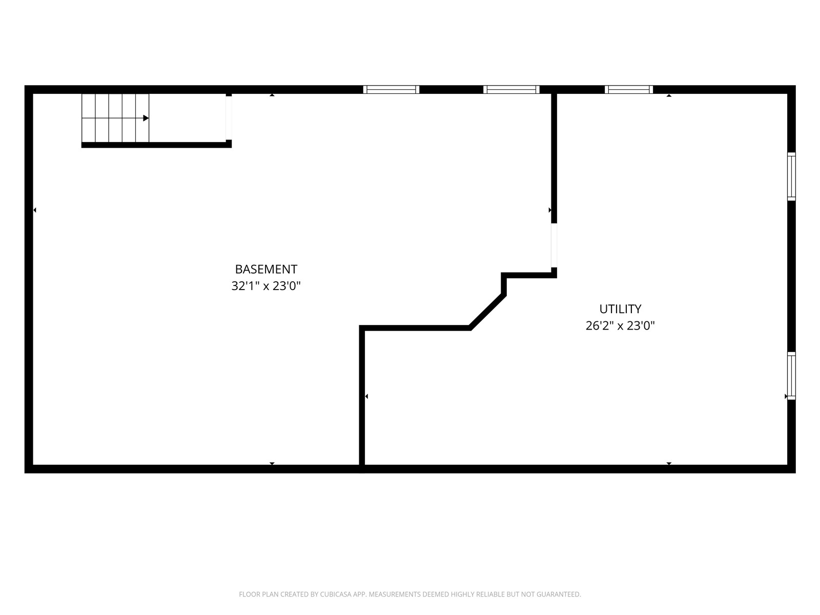 179 Alma Drive NW Cedar Rapids IA 52405
