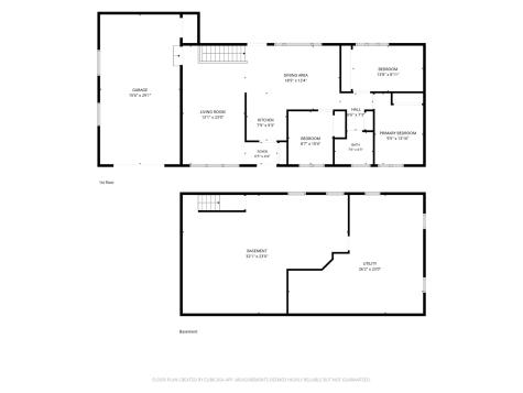 179 Alma Drive NW Cedar Rapids IA 52405