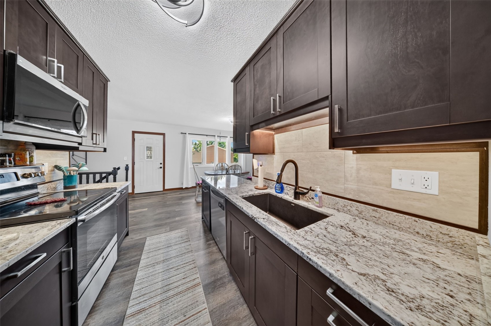 179 Alma Drive NW Cedar Rapids IA 52405
