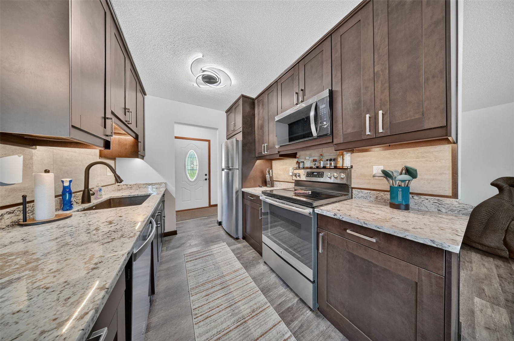 179 Alma Drive NW Cedar Rapids IA 52405