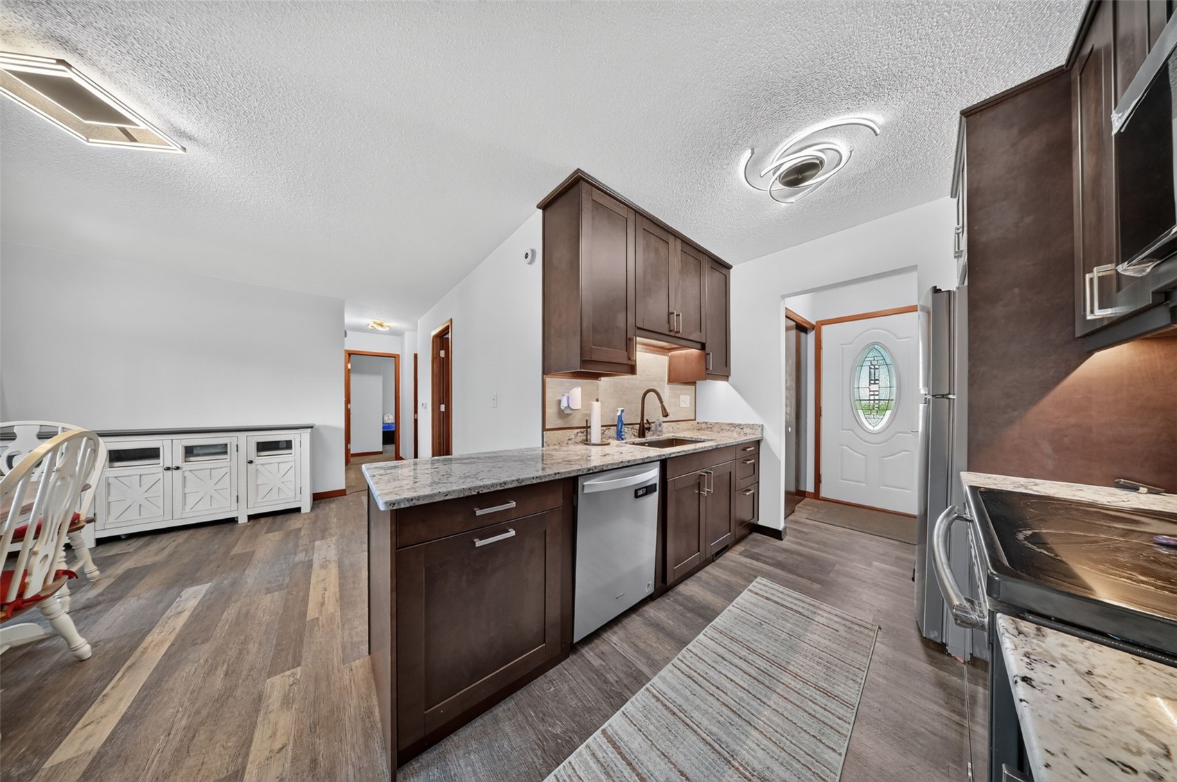 179 Alma Drive NW Cedar Rapids IA 52405
