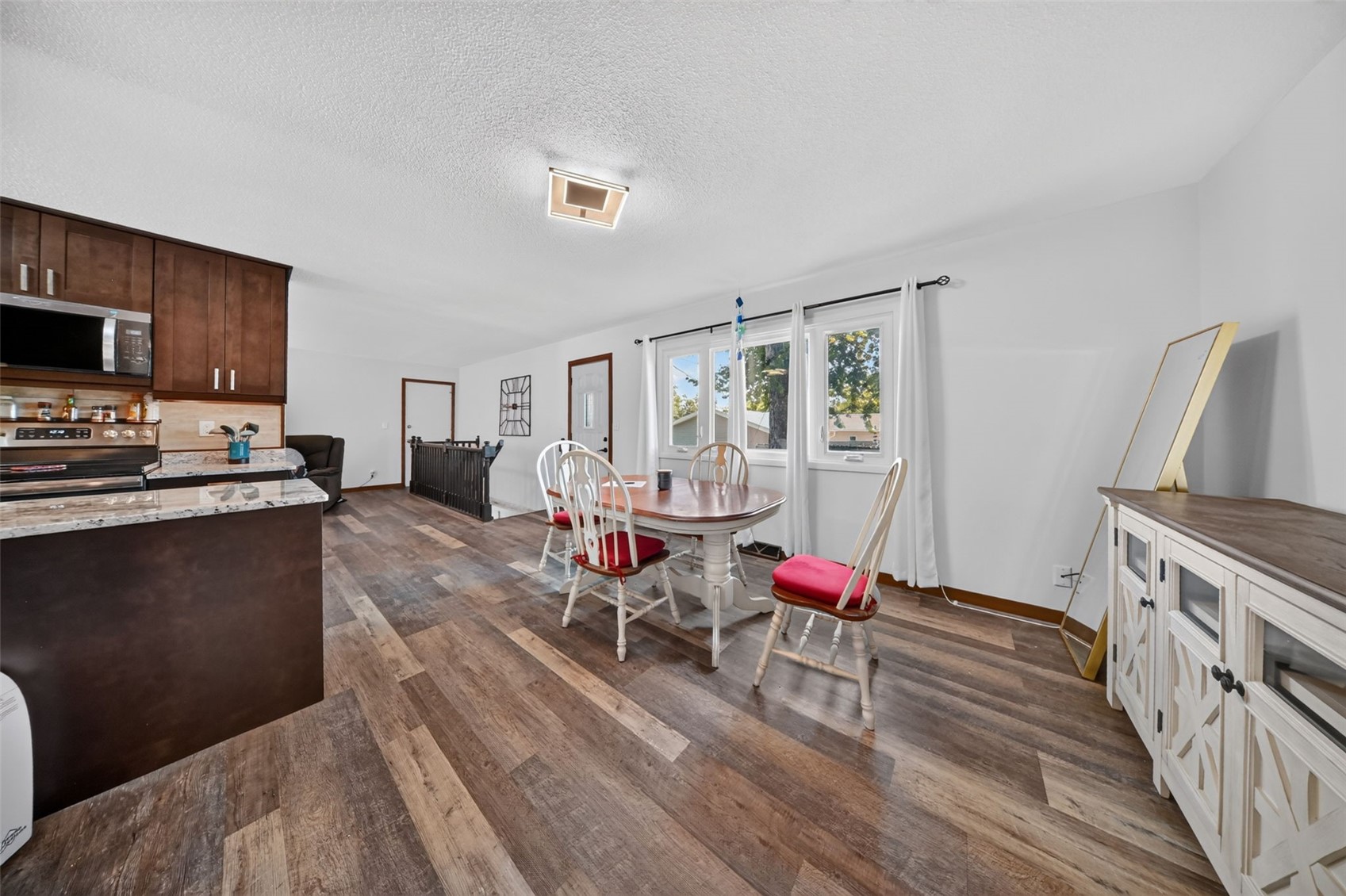 179 Alma Drive NW Cedar Rapids IA 52405