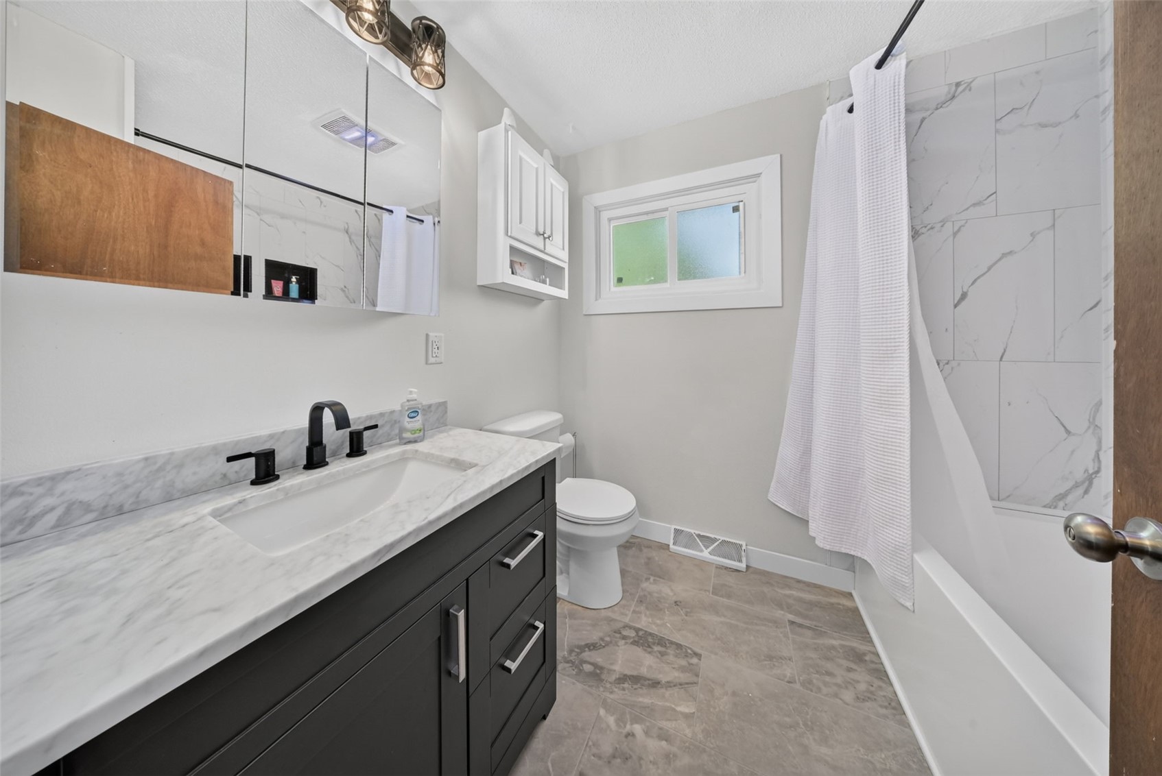 179 Alma Drive NW Cedar Rapids IA 52405