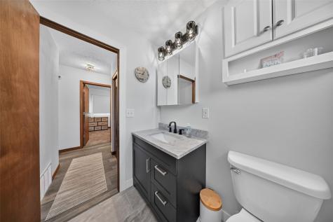 179 Alma Drive NW Cedar Rapids IA 52405