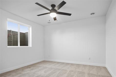 1388 Cardinal Drive Fairfax IA 52228