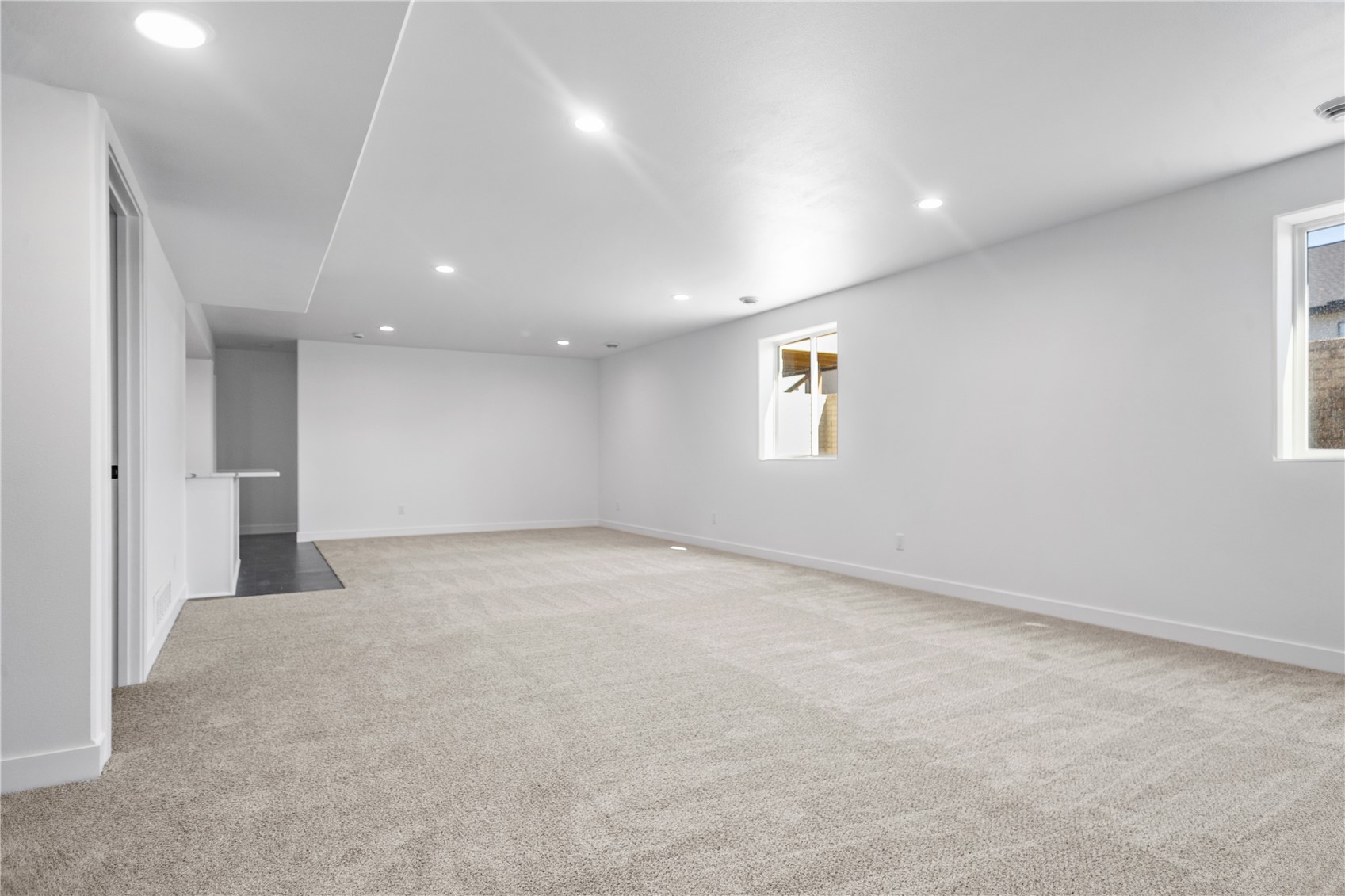 1388 Cardinal Drive Fairfax IA 52228