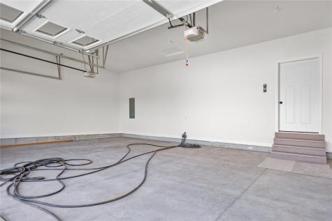 1388 Cardinal Drive Fairfax IA 52228