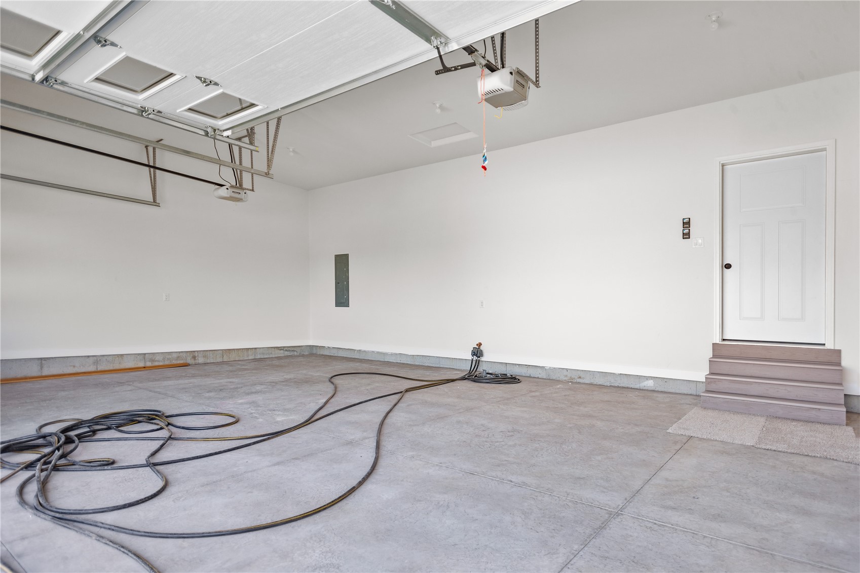 1388 Cardinal Drive Fairfax IA 52228