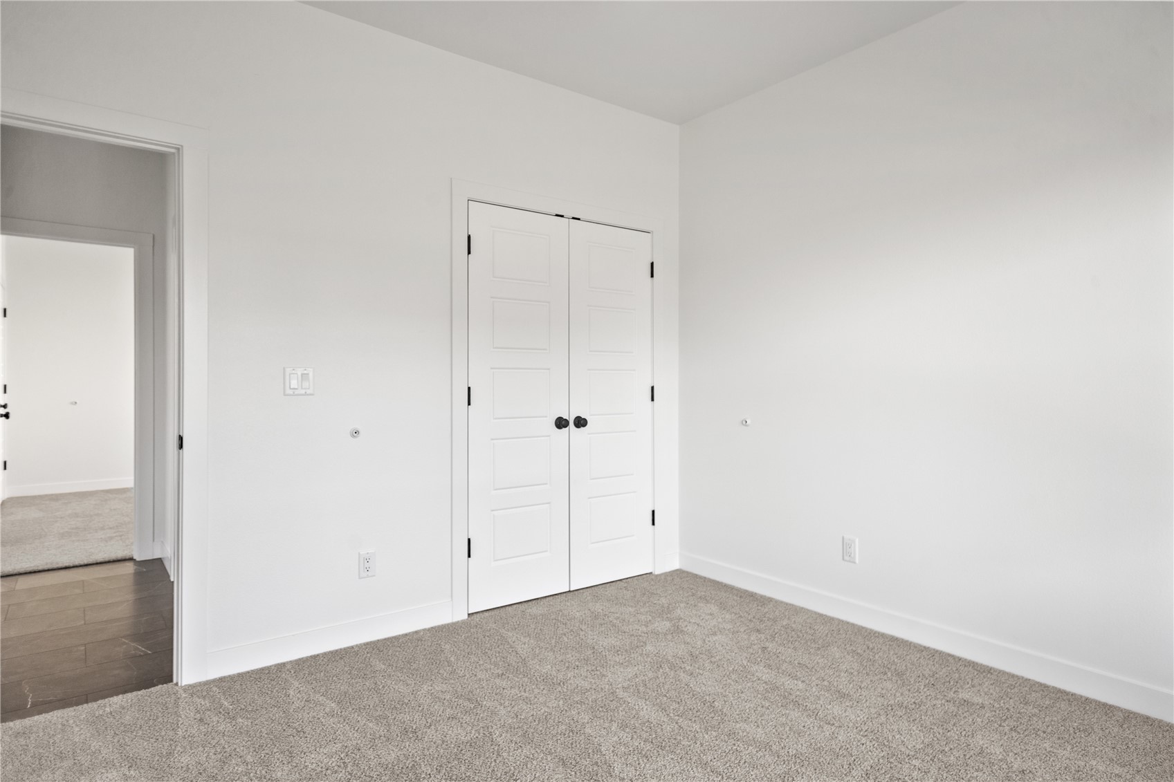 1388 Cardinal Drive Fairfax IA 52228
