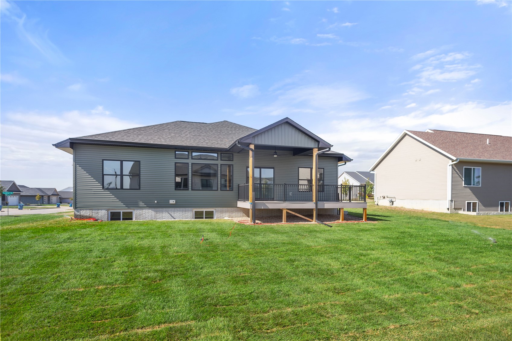 1388 Cardinal Drive Fairfax IA 52228
