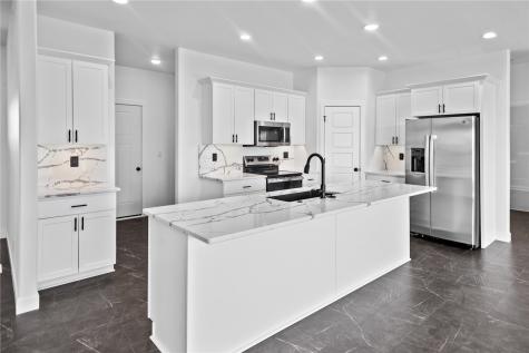 1388 Cardinal Drive Fairfax IA 52228