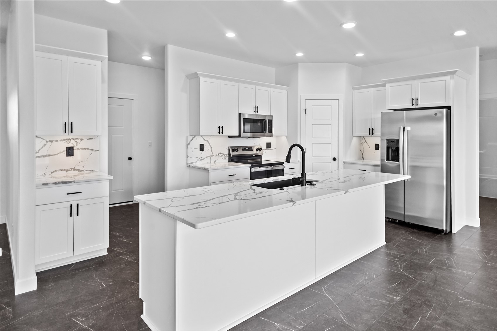 1388 Cardinal Drive Fairfax IA 52228