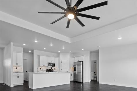 1388 Cardinal Drive Fairfax IA 52228