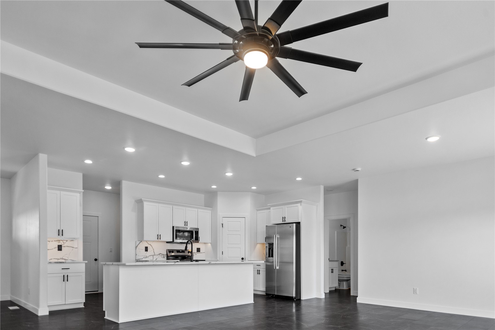 1388 Cardinal Drive Fairfax IA 52228