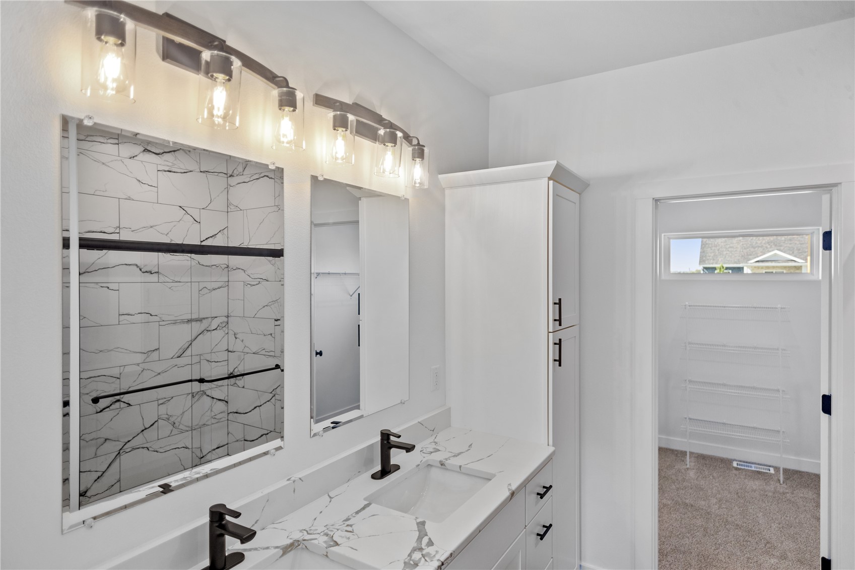 1388 Cardinal Drive Fairfax IA 52228