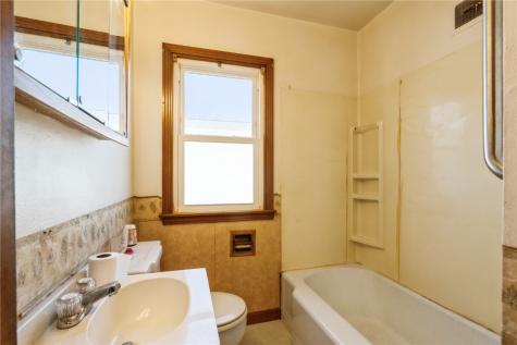 2600 Fruitland Boulevard SW Cedar Rapids IA 52404