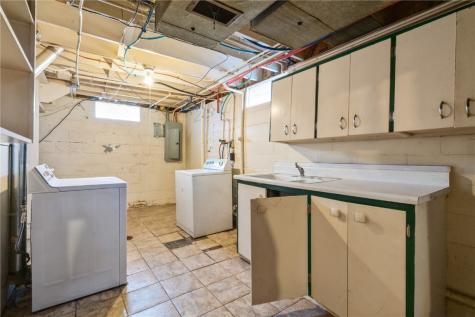 2600 Fruitland Boulevard SW Cedar Rapids IA 52404