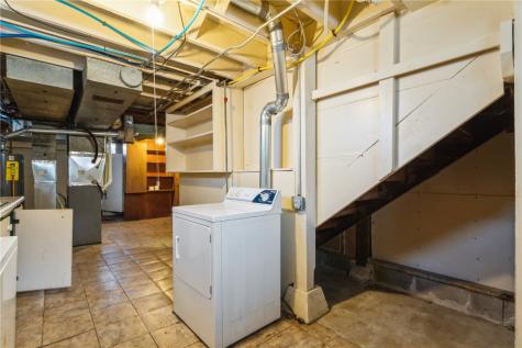 2600 Fruitland Boulevard SW Cedar Rapids IA 52404