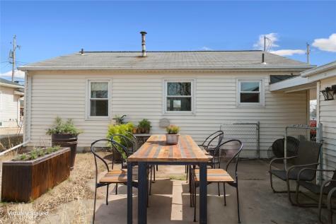 2600 Fruitland Boulevard SW Cedar Rapids IA 52404