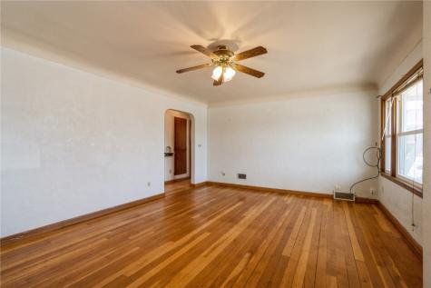 2600 Fruitland Boulevard SW Cedar Rapids IA 52404