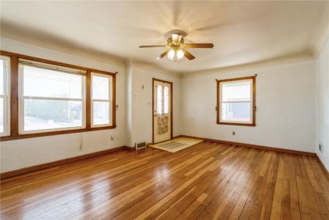 2600 Fruitland Boulevard SW Cedar Rapids IA 52404