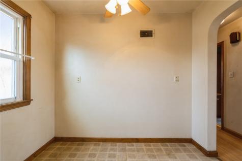 2600 Fruitland Boulevard SW Cedar Rapids IA 52404