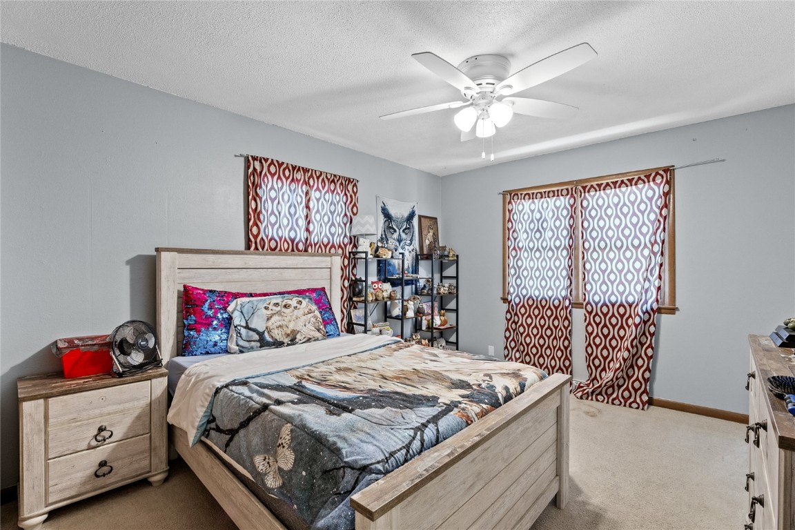 166 Sunrise Drive NW Cedar Rapids IA 52405