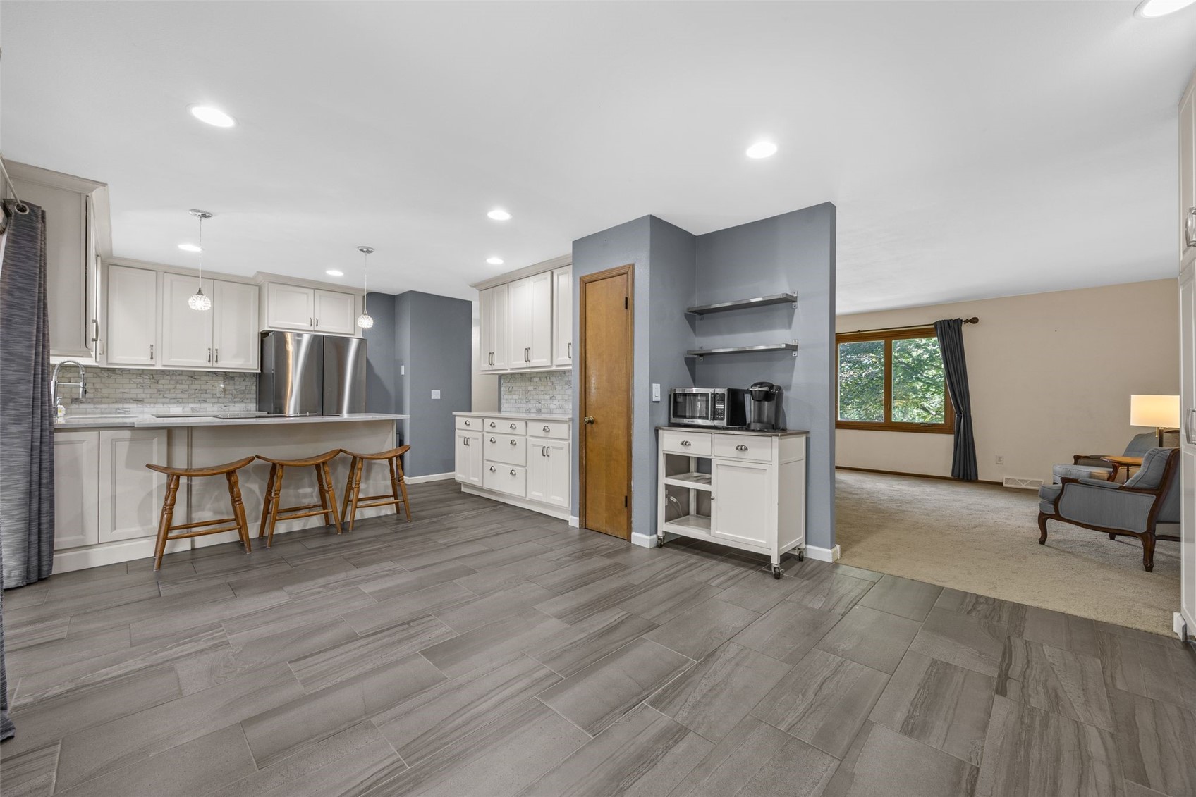 2023 Sandalwood Drive NE Cedar Rapids IA 52402