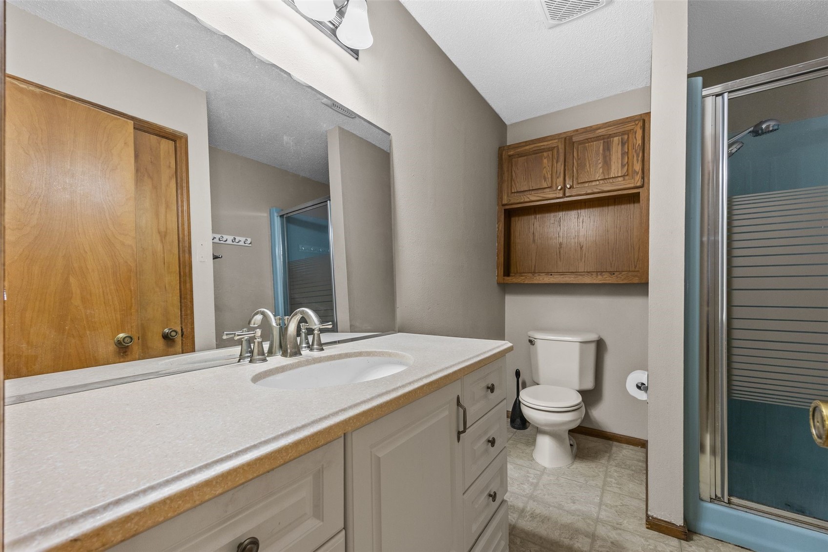 2023 Sandalwood Drive NE Cedar Rapids IA 52402