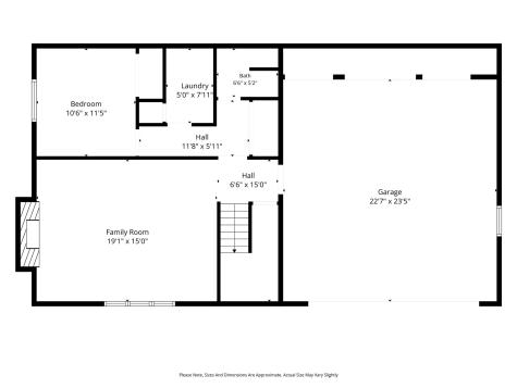 2023 Sandalwood Drive NE Cedar Rapids IA 52402