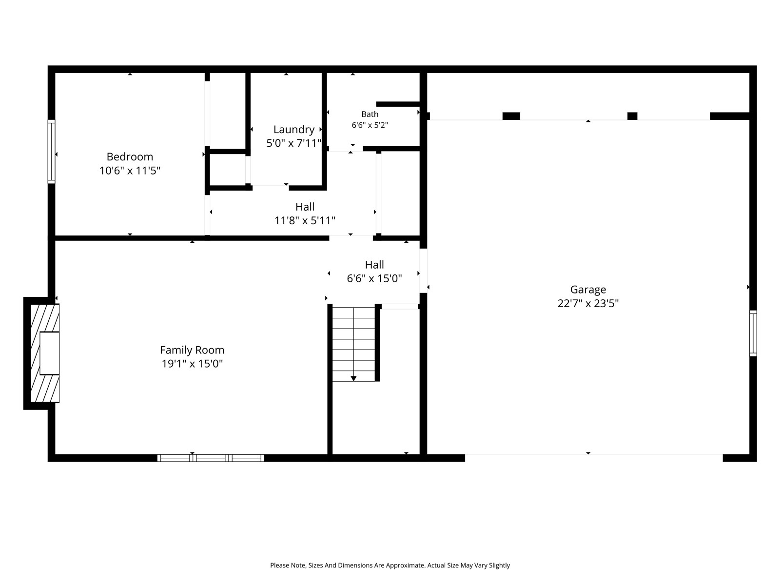 2023 Sandalwood Drive NE Cedar Rapids IA 52402