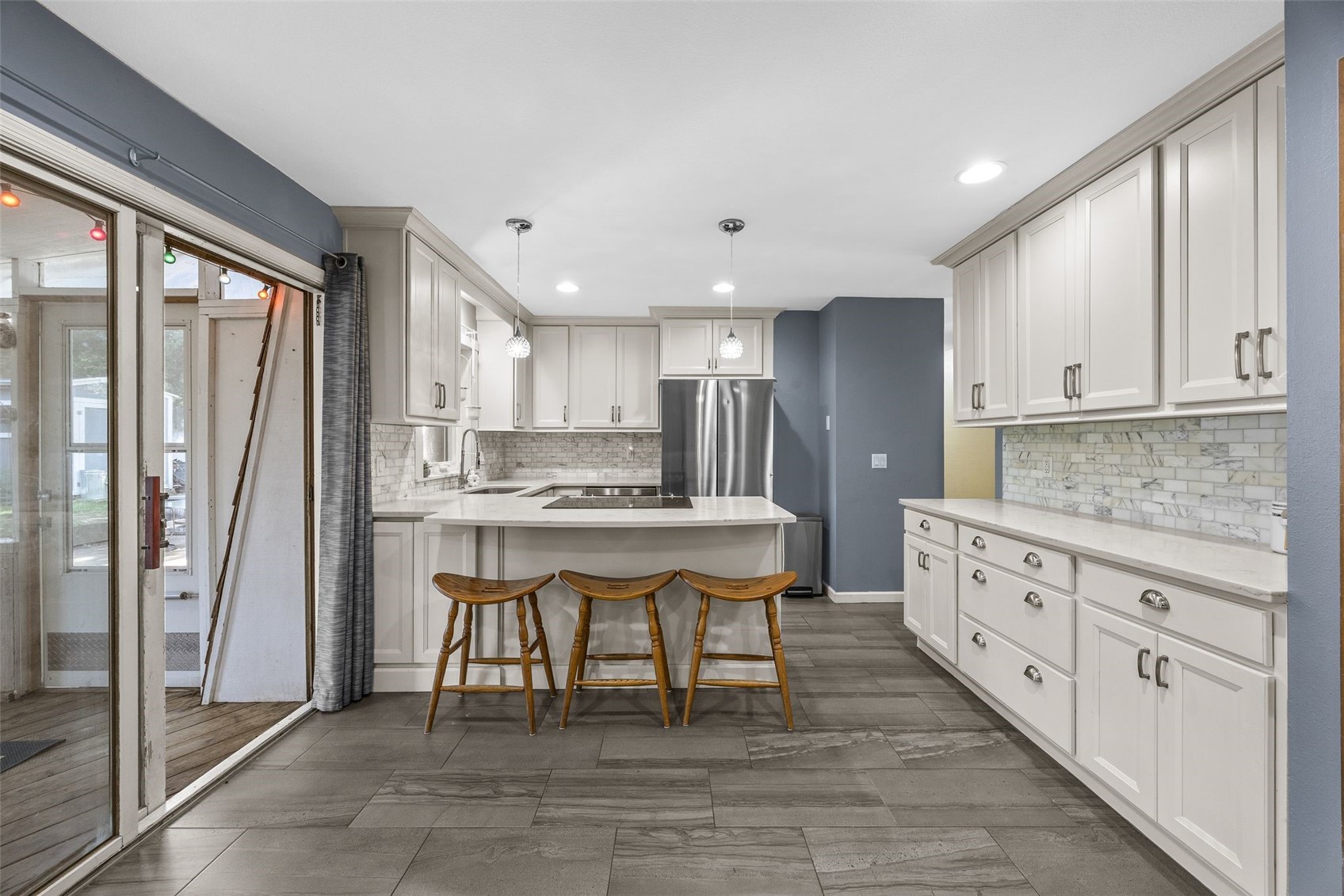 2023 Sandalwood Drive NE Cedar Rapids IA 52402