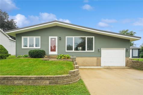 1535 Mcgowan Boulevard Marion IA 52302
