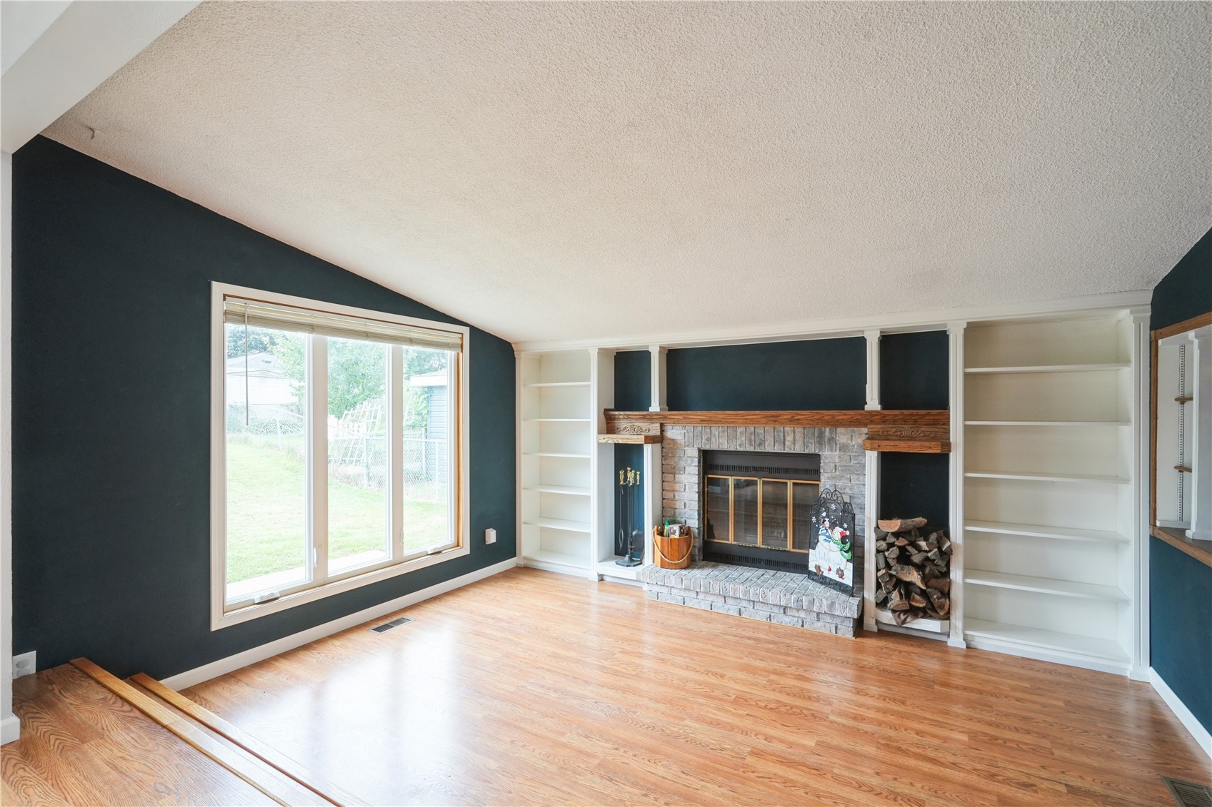 1535 Mcgowan Boulevard Marion IA 52302