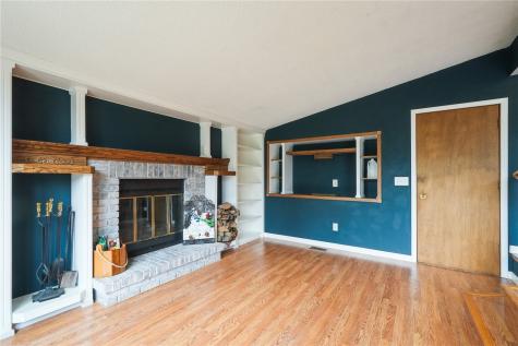 1535 Mcgowan Boulevard Marion IA 52302