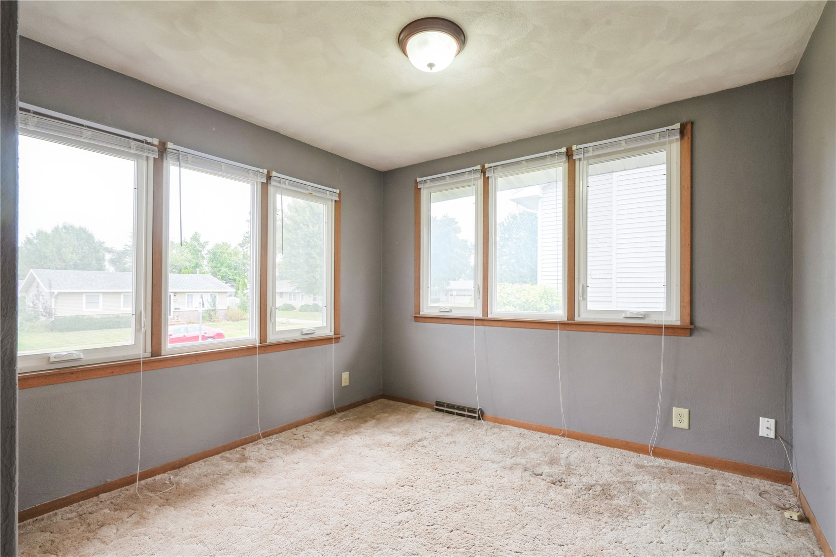1535 Mcgowan Boulevard Marion IA 52302