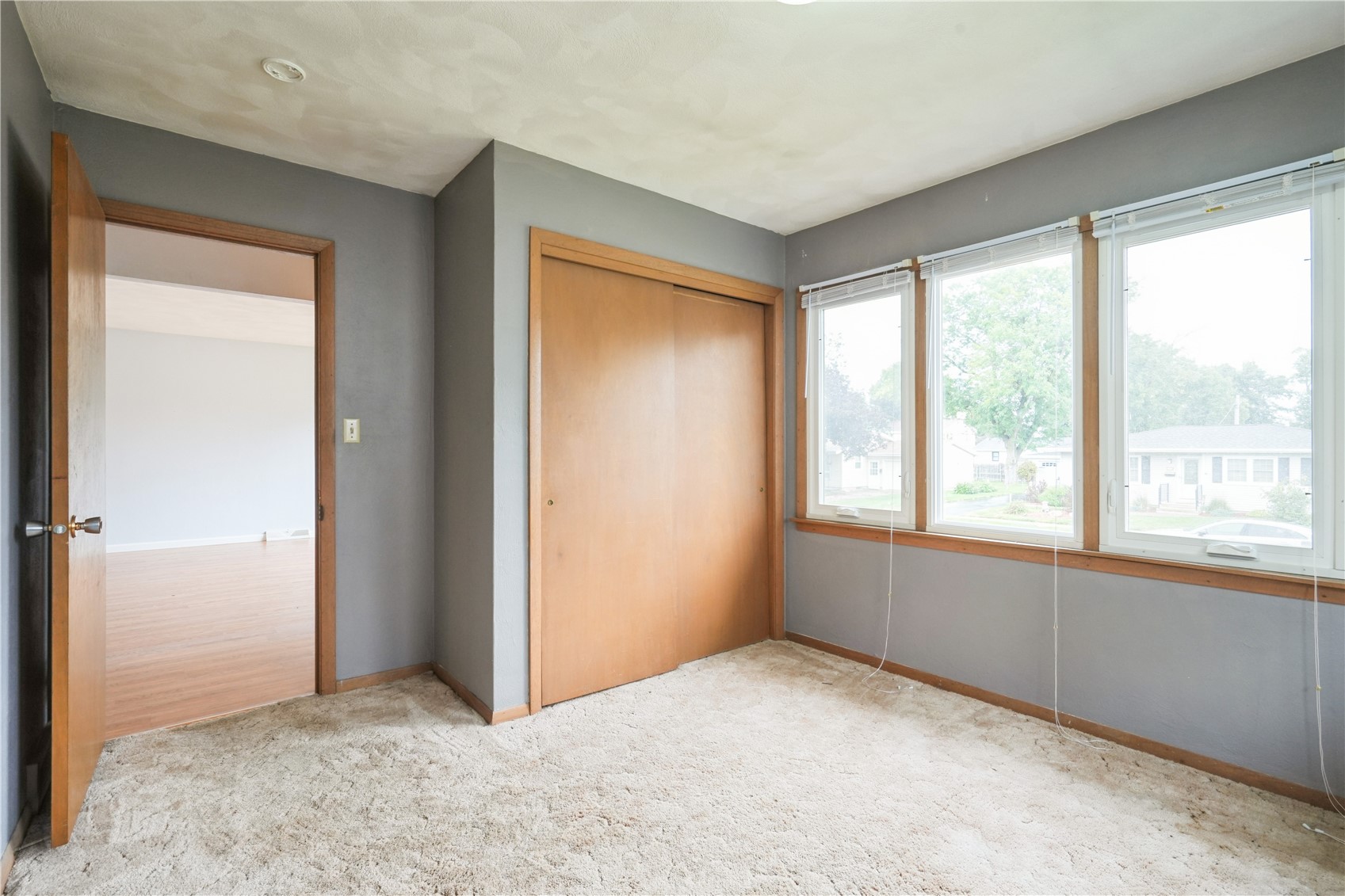 1535 Mcgowan Boulevard Marion IA 52302