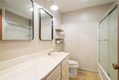 1535 Mcgowan Boulevard Marion IA 52302