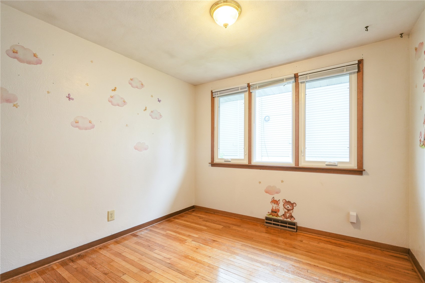 1535 Mcgowan Boulevard Marion IA 52302