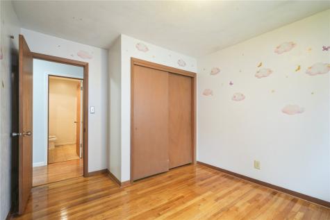 1535 Mcgowan Boulevard Marion IA 52302
