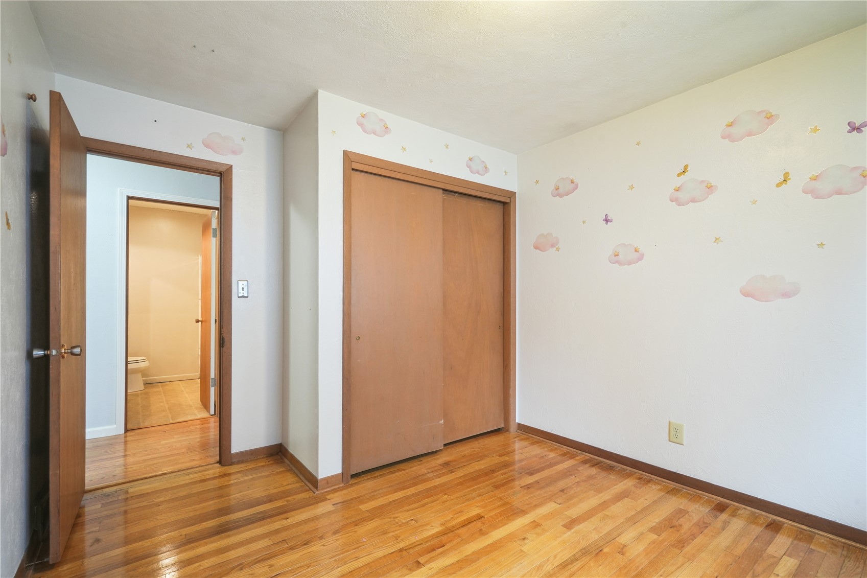 1535 Mcgowan Boulevard Marion IA 52302