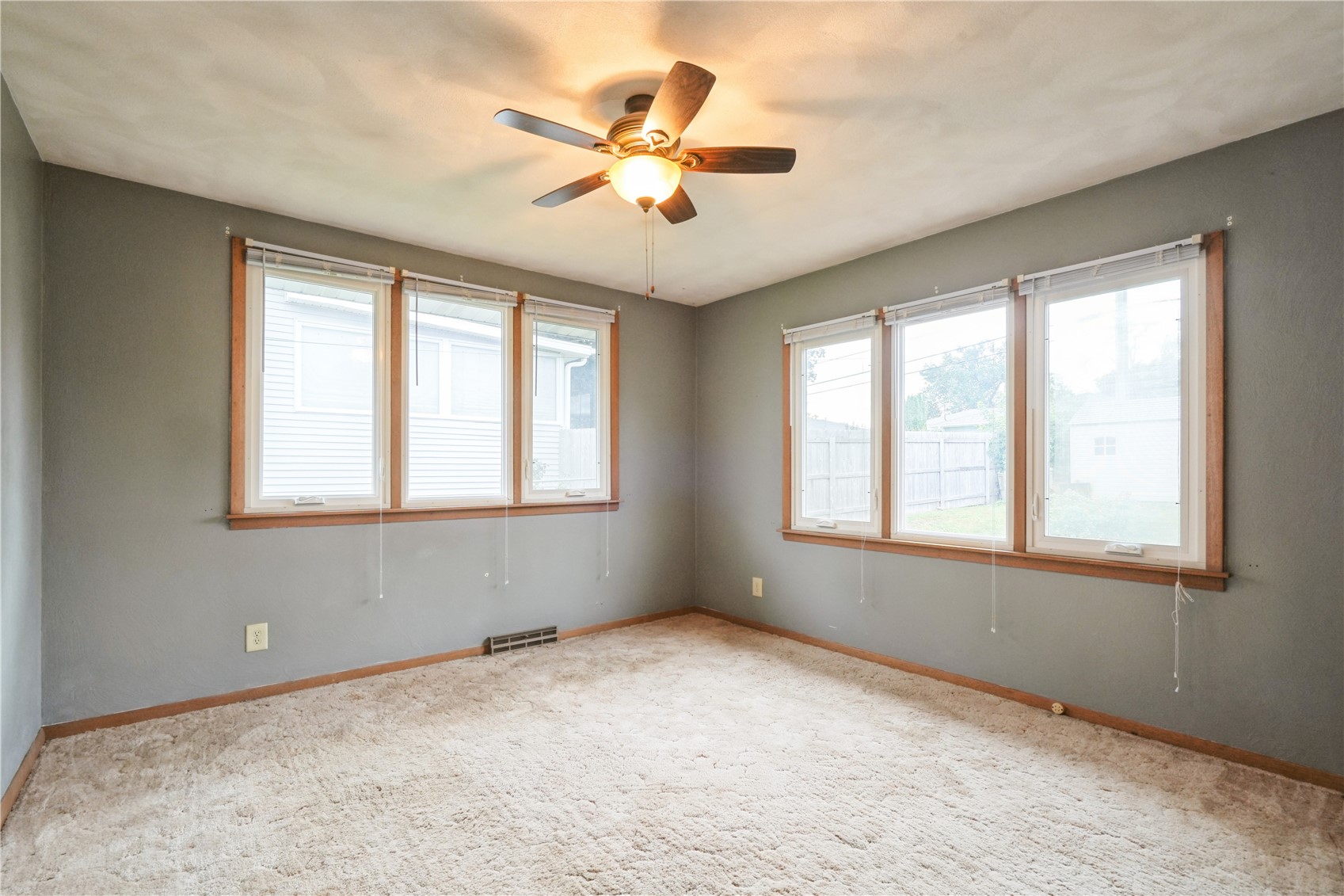 1535 Mcgowan Boulevard Marion IA 52302