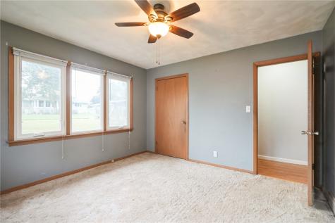 1535 Mcgowan Boulevard Marion IA 52302